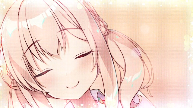 ヤらヤる　HOOKSoft　Tily 秋野ゆな　抱き枕カバー Amazon.co.jp: ヤっても出られない部屋に閉じ込められたので引き続き